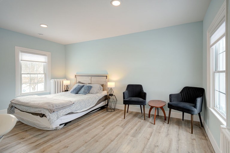 265 St. David Street, Stratford, Ontario, Canada