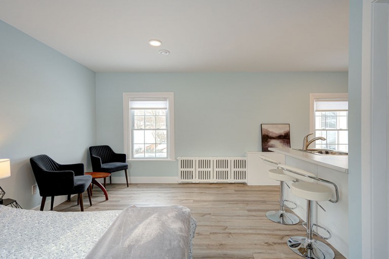265 St. David Street, Stratford, Ontario, Canada