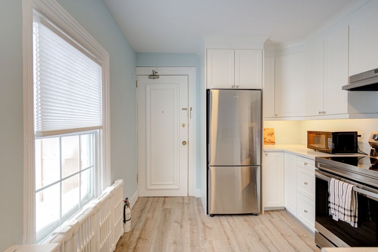 265 St. David Street, Stratford, Ontario, Canada