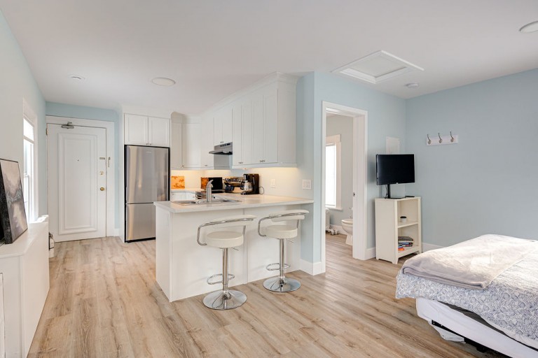 265 St. David Street, Stratford, Ontario, Canada