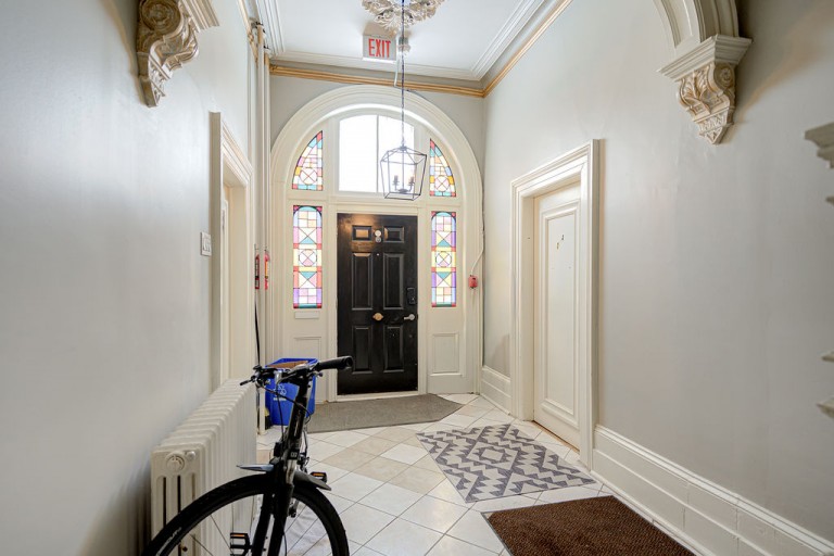 265 St. David Street, Stratford, Ontario, Canada