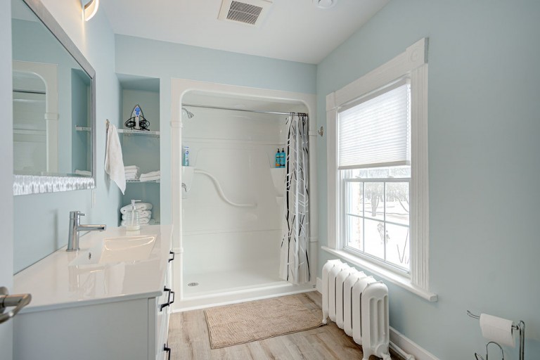 265 St. David Street, Stratford, Ontario, Canada