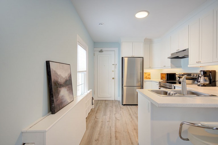 265 St. David Street, Stratford, Ontario, Canada