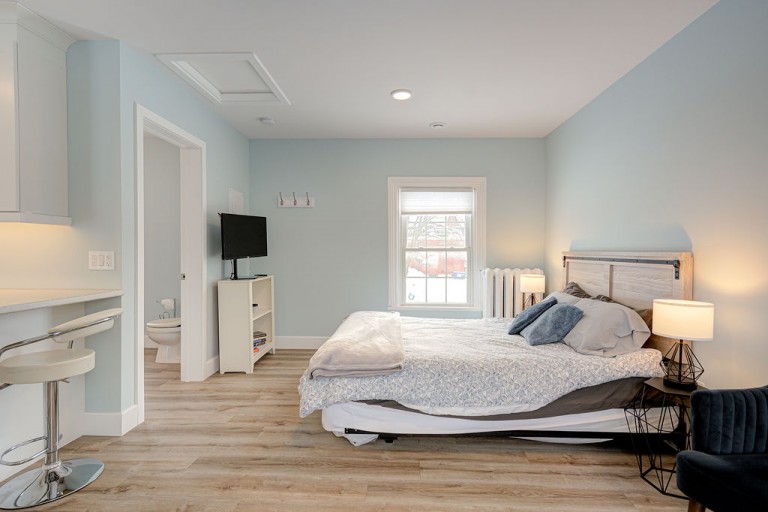 265 St. David Street, Stratford, Ontario, Canada