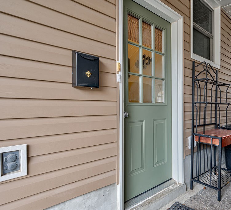 211 Forman Ave, Stratford, Ontario, Canada photo 2