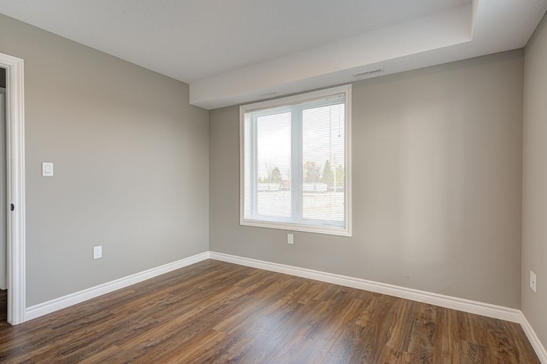 2- 3192 Vivian Line 37, Stratford, Ontario, Canada photo 14