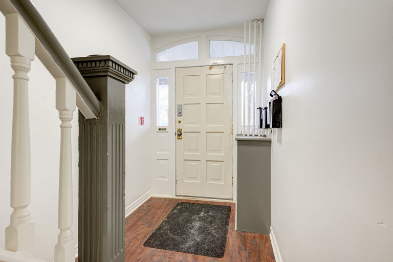 1, 383 Ontario Street, Stratford, Ontario, Canada photo 2