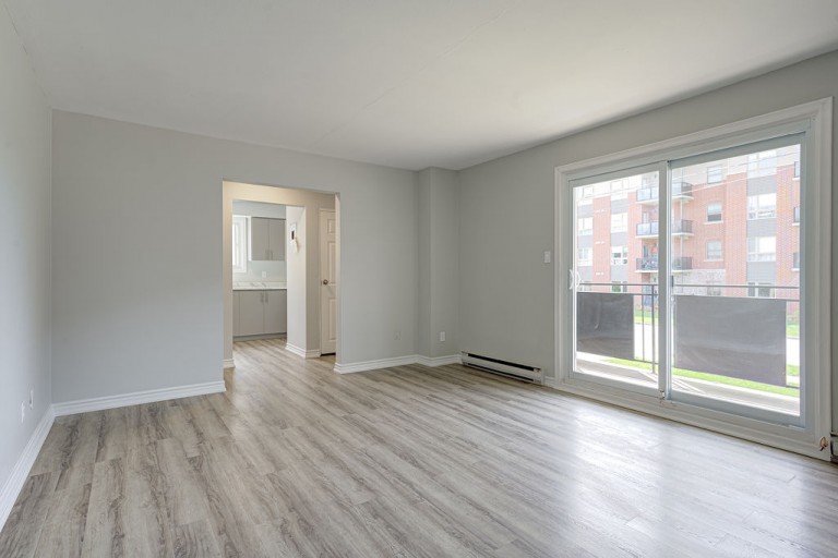32 Oxford Street, Stratford, Ontario, Canada photo 6