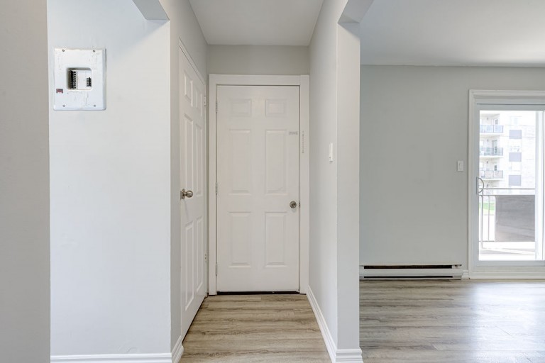 32 Oxford Street, Stratford, Ontario, Canada photo 4