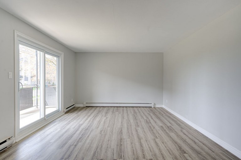 32 Oxford Street, Stratford, Ontario, Canada photo 5