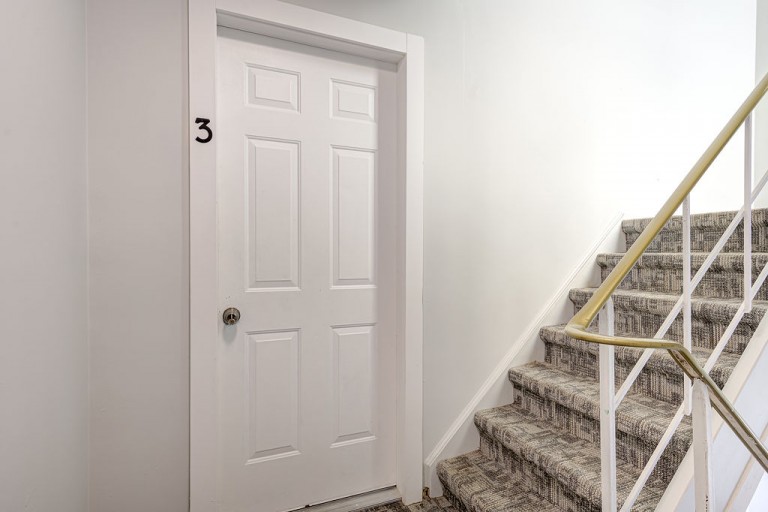 32 Oxford Street, Stratford, Ontario, Canada photo 3