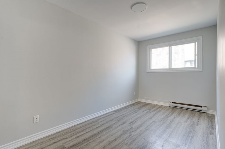 32 Oxford Street, Stratford, Ontario, Canada photo 14