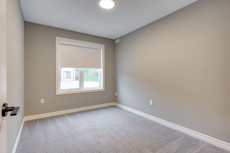 11, 379 Romeo Street,, Stratford, Ontario, Canada photo 15