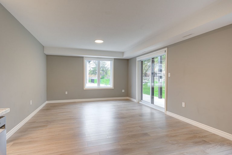 11, 379 Romeo Street,, Stratford, Ontario, Canada photo 10