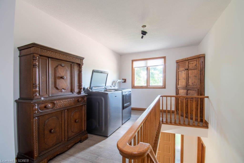 75 PARKWOOD Drive, Tillsonburg, Ontario, Canada
