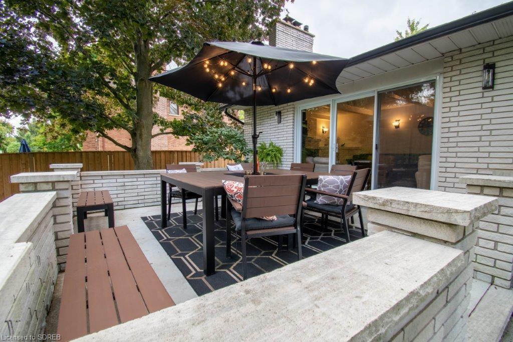 25 DEMEYERE Avenue, Tillsonburg, Ontario, Canada
