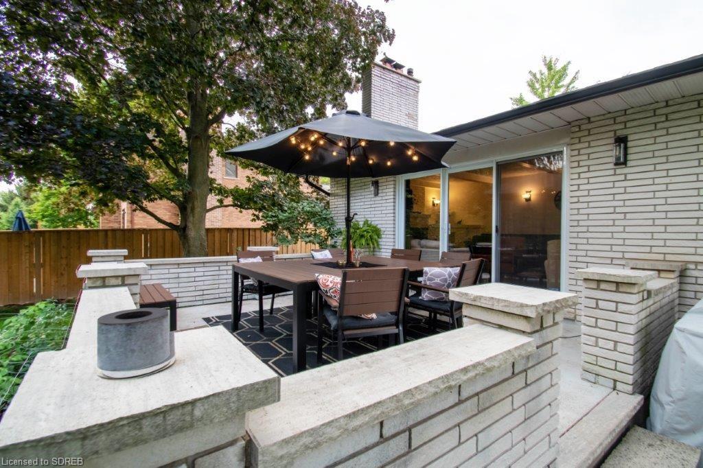25 DEMEYERE Avenue, Tillsonburg, Ontario, Canada