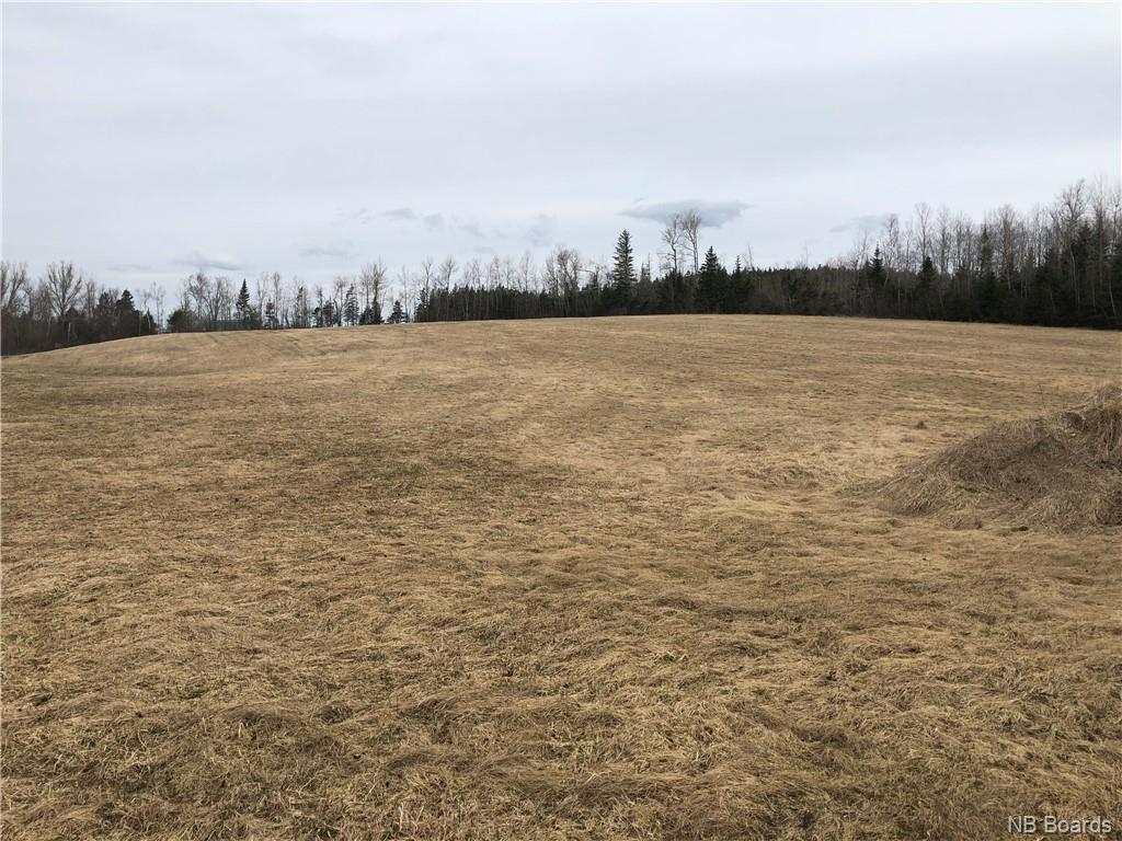 - Lisson Settlement Road, Jefferies Corner, New Brunswick, Canada