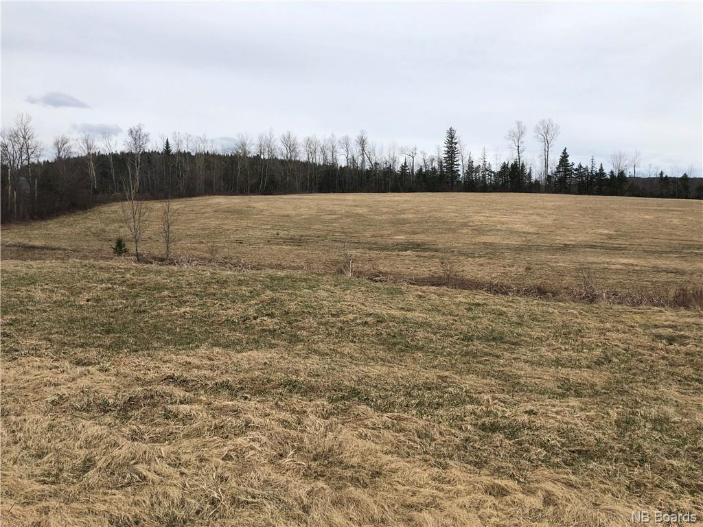 - Lisson Settlement Road, Jefferies Corner, New Brunswick, Canada
