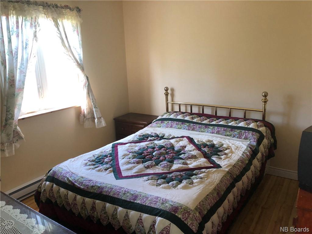218 DUBEE SETTLEMENT Road, Havelock, New Brunswick, Canada