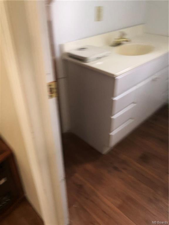 218 DUBEE SETTLEMENT Road, Havelock, New Brunswick, Canada