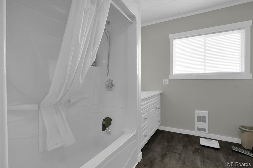 516 Main Street, Black`s Harbour, New Brunswick, Canada