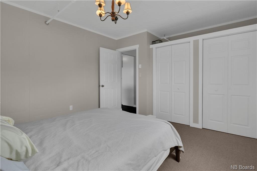 516 Main Street, Black`s Harbour, New Brunswick, Canada