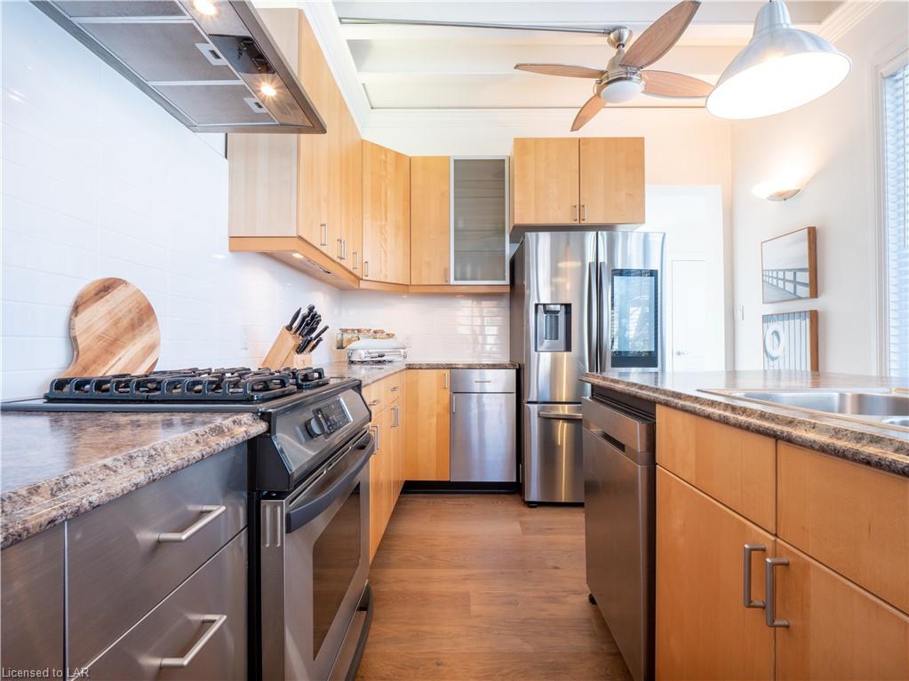 201 CEDAR ISLAND Road, Orillia, Ontario, Canada
