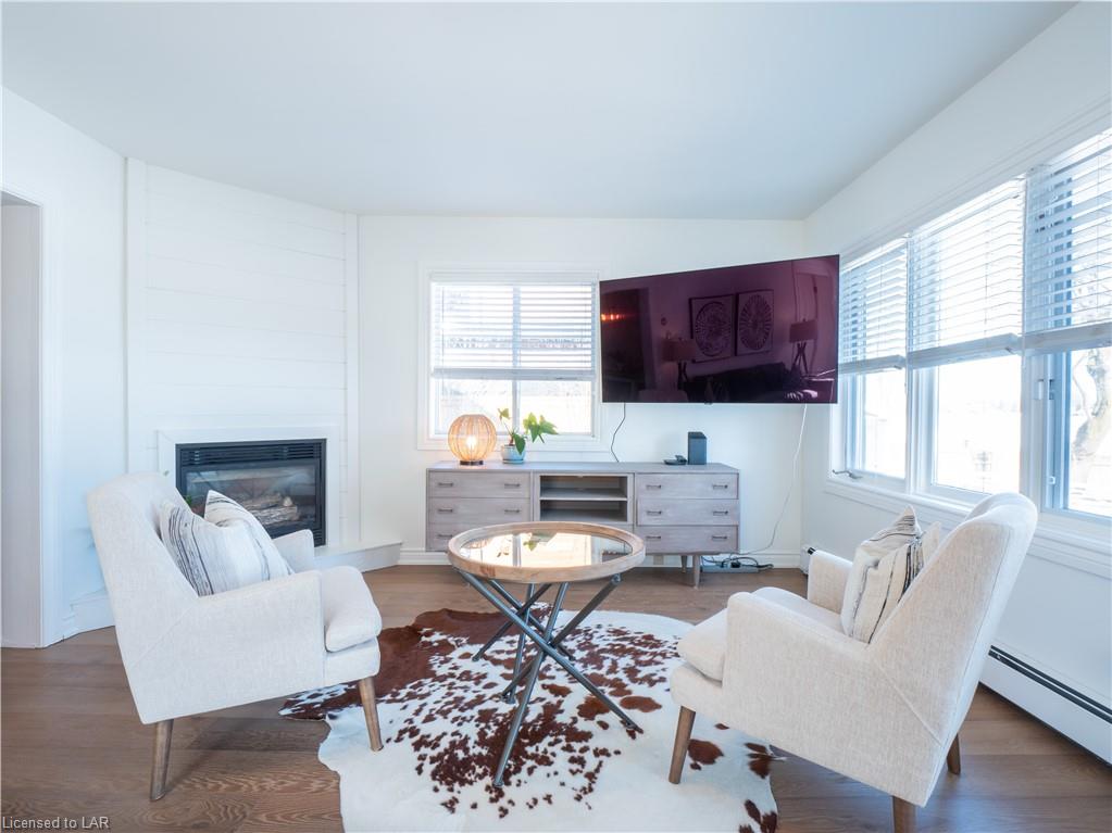 201 CEDAR ISLAND Road, Orillia, Ontario, Canada