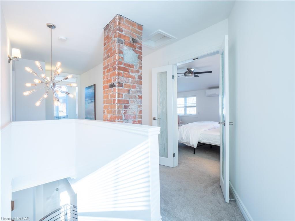 201 CEDAR ISLAND Road, Orillia, Ontario, Canada