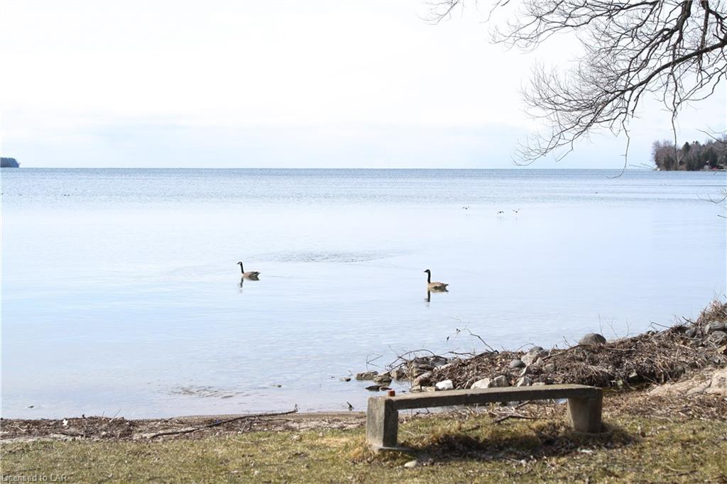 4260 ORKNEY BEACH Road, Ramara, Ontario, Canada