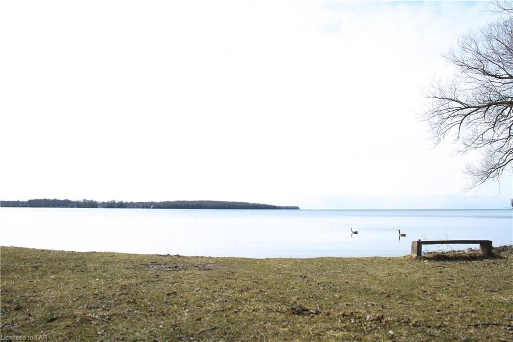 4260 ORKNEY BEACH Road, Ramara, Ontario, Canada