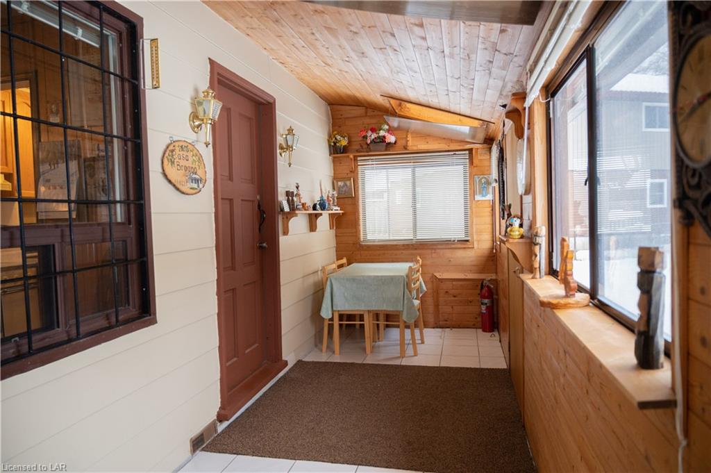 4260 ORKNEY BEACH Road, Ramara, Ontario, Canada