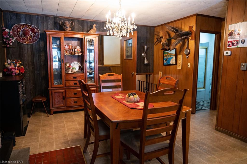 4260 ORKNEY BEACH Road, Ramara, Ontario, Canada