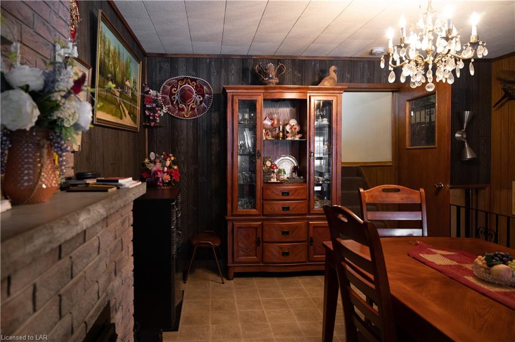 4260 ORKNEY BEACH Road, Ramara, Ontario, Canada