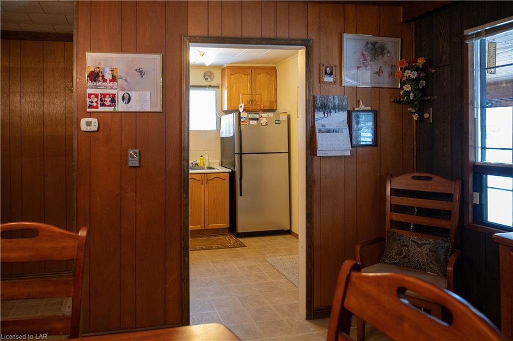 4260 ORKNEY BEACH Road, Ramara, Ontario, Canada