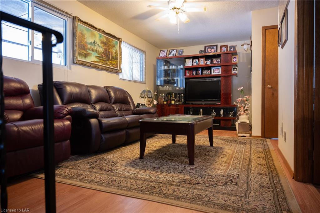 4260 ORKNEY BEACH Road, Ramara, Ontario, Canada