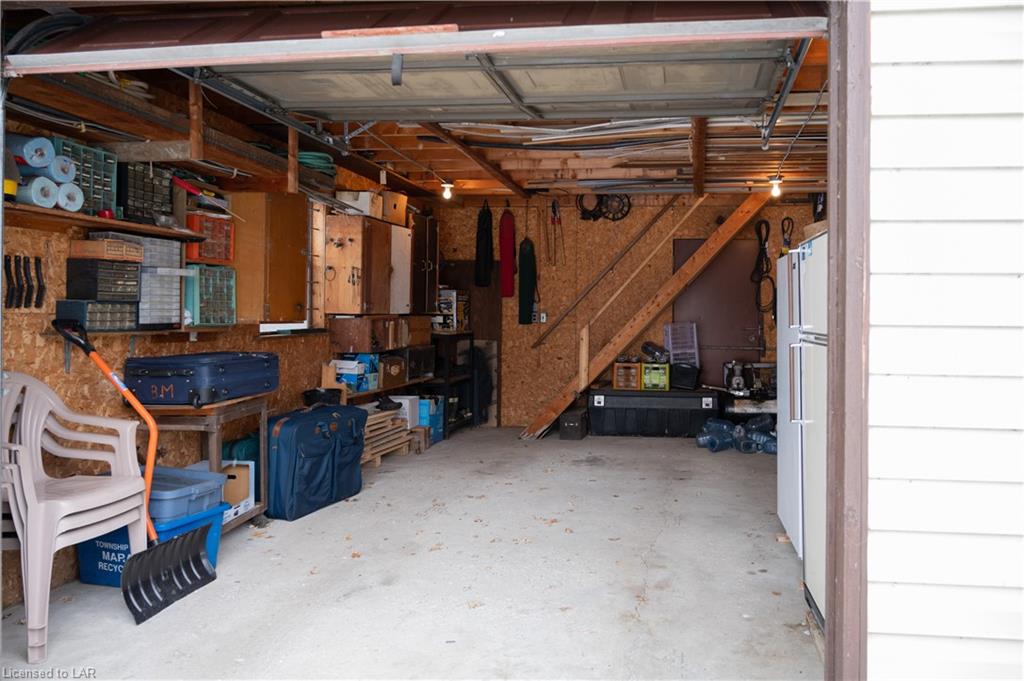 4260 ORKNEY BEACH Road, Ramara, Ontario, Canada