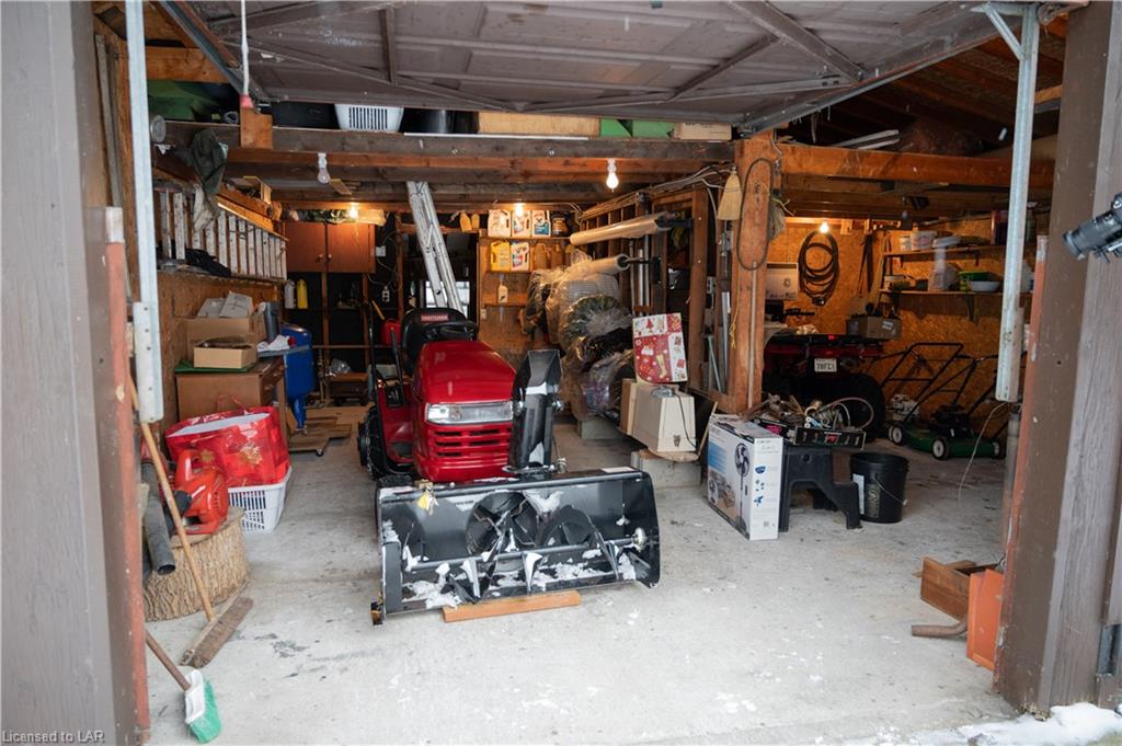4260 ORKNEY BEACH Road, Ramara, Ontario, Canada