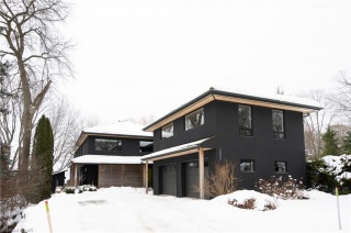 255 FITTONS Road E, Orillia Ontario, Canada