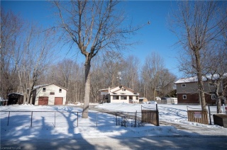 4260 ORKNEY BEACH Road, Ramara Ontario, Canada