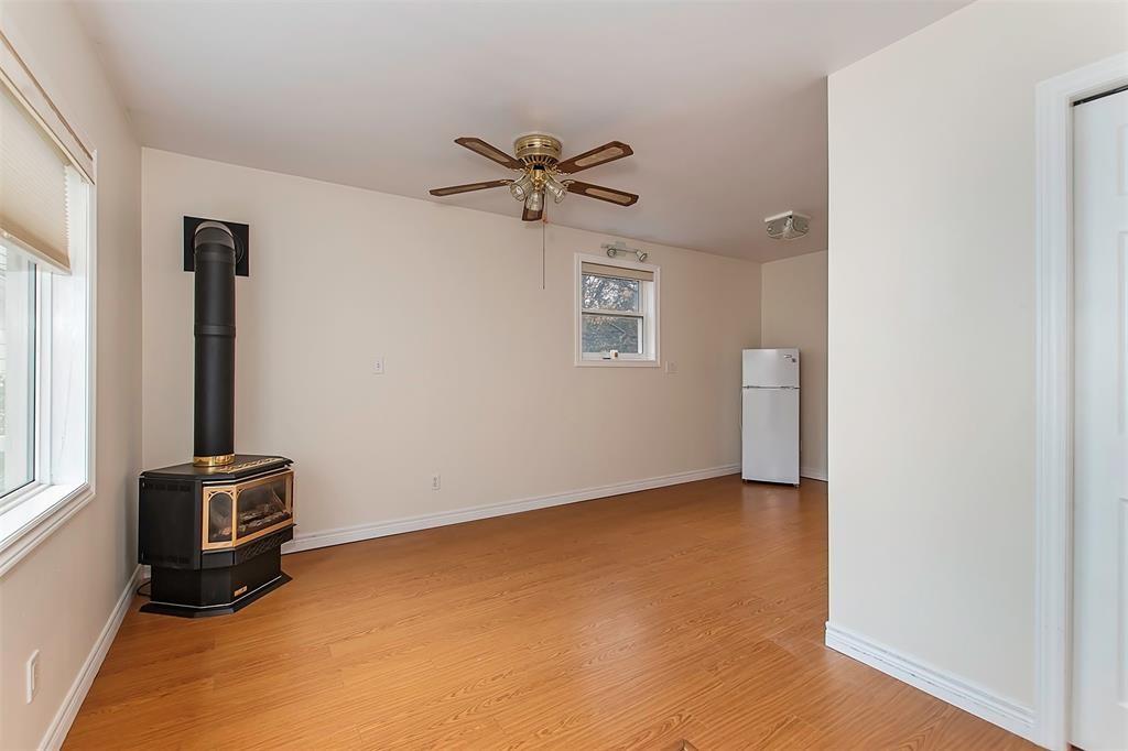 407 ARTHUR Street, Point Edward, Ontario, Canada