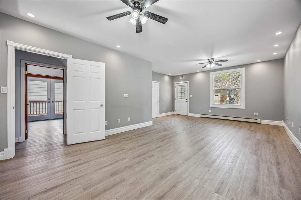 199 COBDEN Street, Sarnia, Ontario, Canada