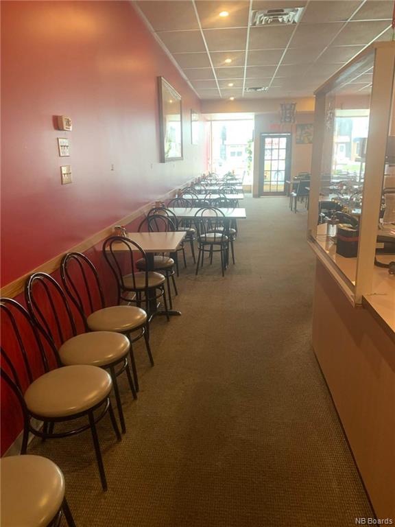 235 Broadway Boulevard, Grand Falls, New Brunswick, Canada