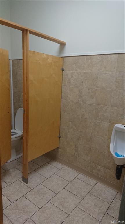 235 Broadway Boulevard, Grand Falls, New Brunswick, Canada