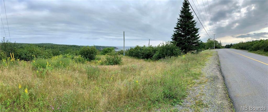 3190 Red Head Road, Saint John, New Brunswick, Canada
