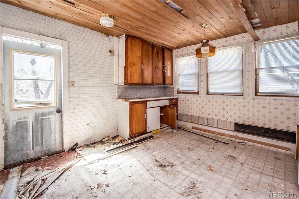 663 Bay Street, Saint John, New Brunswick, Canada
