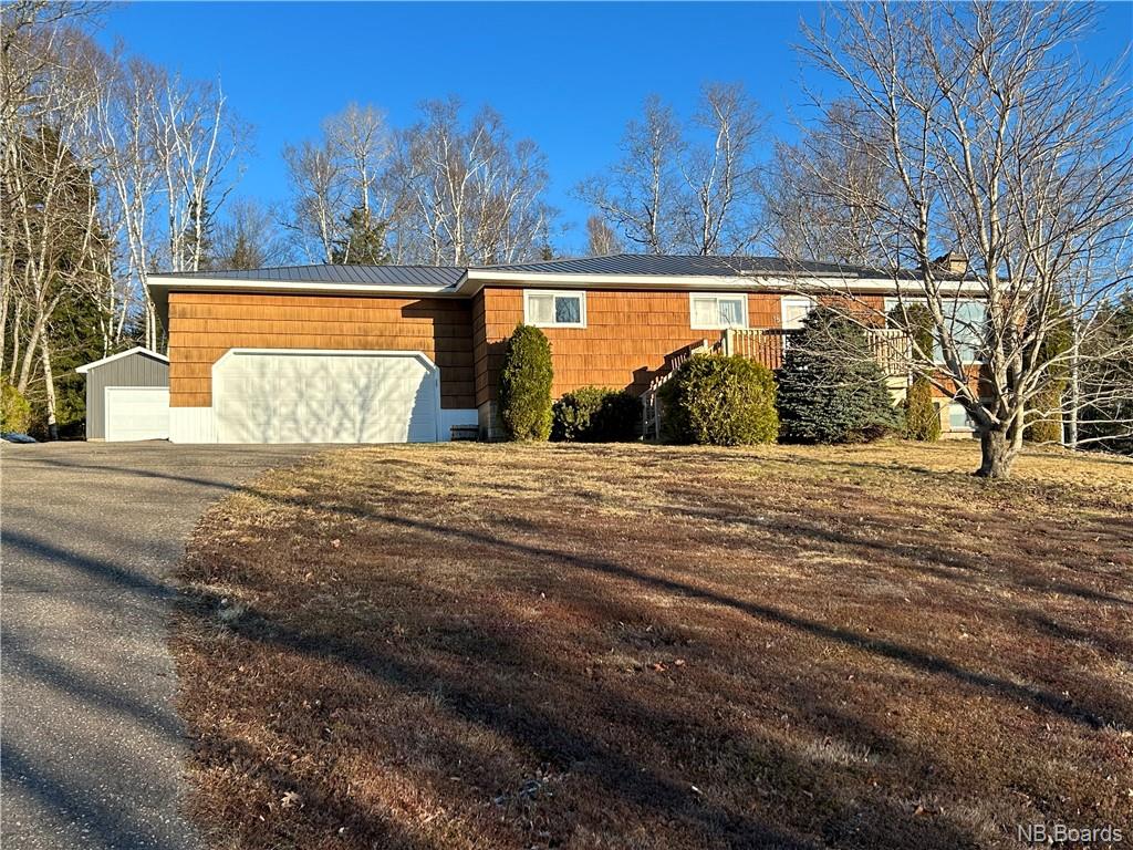 18 Mallard Drive, Grand Bay-Westfield, New Brunswick, Canada