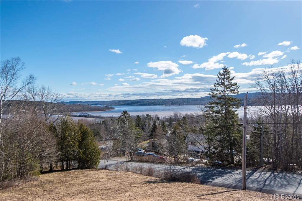 18 Mallard Drive, Grand Bay-Westfield, New Brunswick, Canada