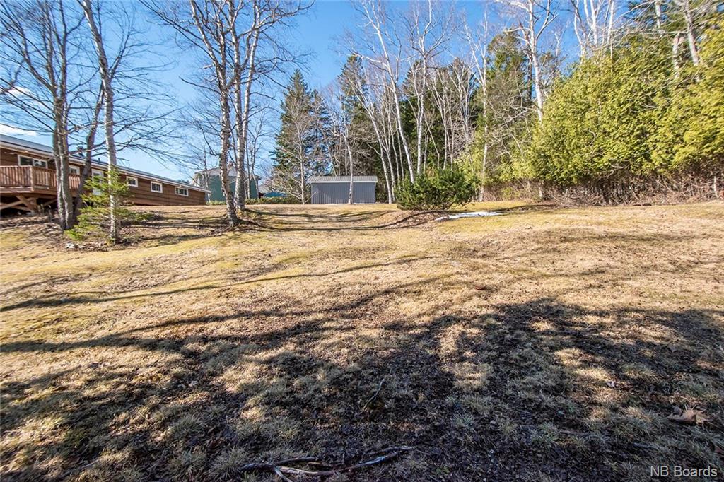 18 Mallard Drive, Grand Bay-Westfield, New Brunswick, Canada